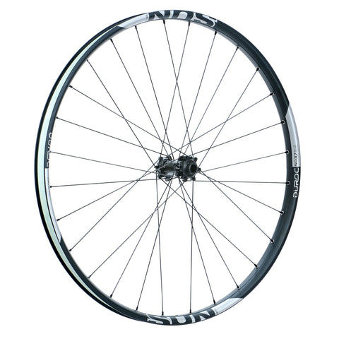 sun ringle fat bike wheels