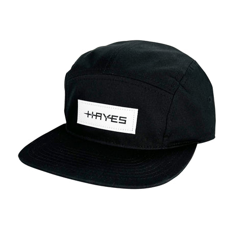 Gear and Apparel - Hayes Bicycle