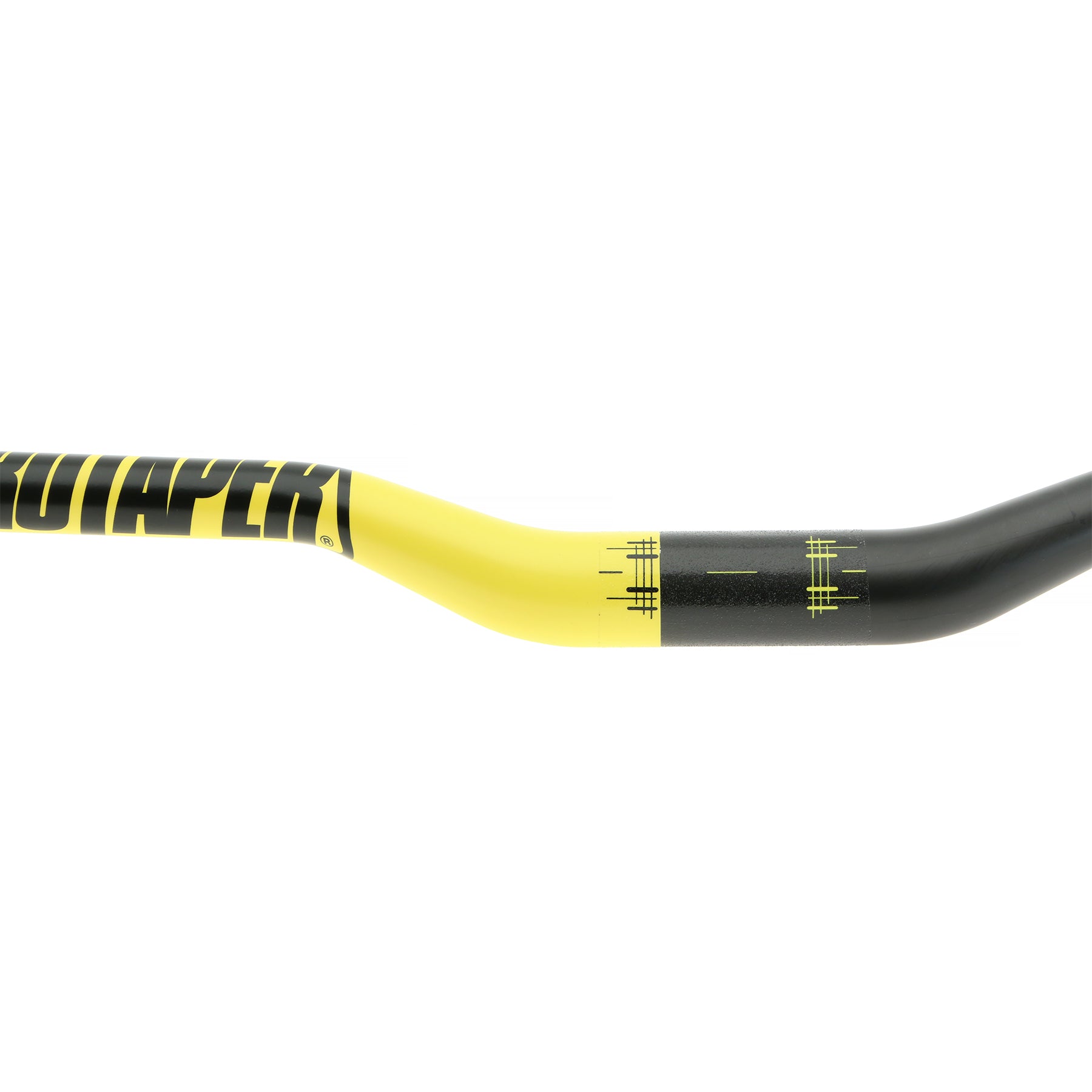 protaper mountain bike handlebars