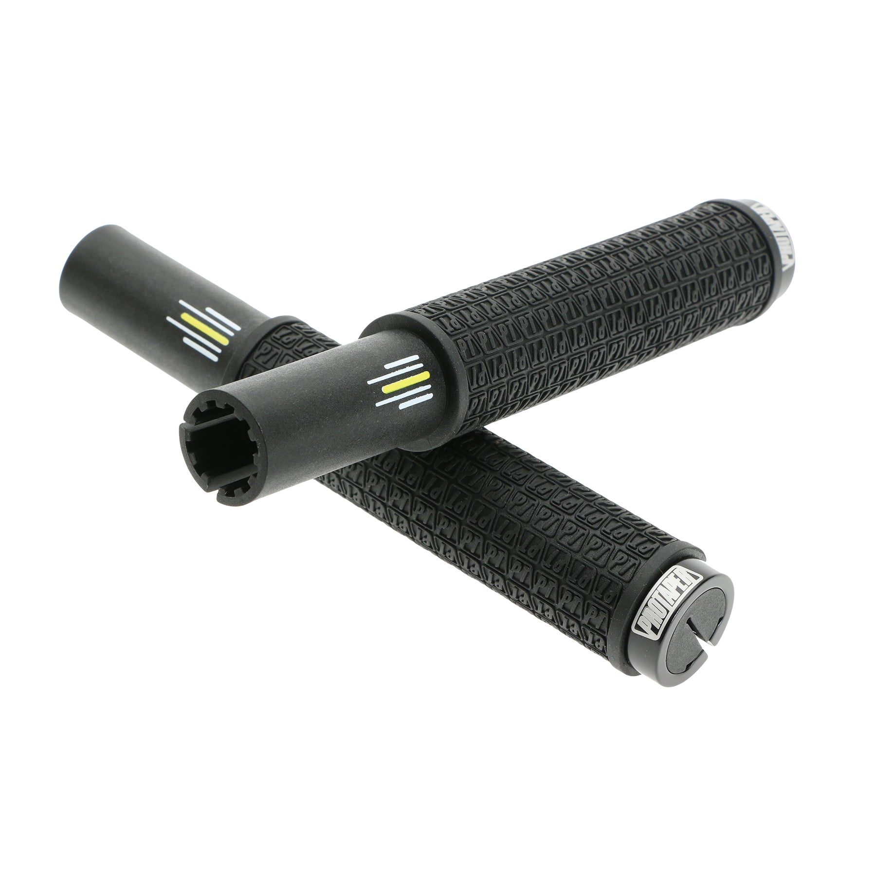 youth bike grips