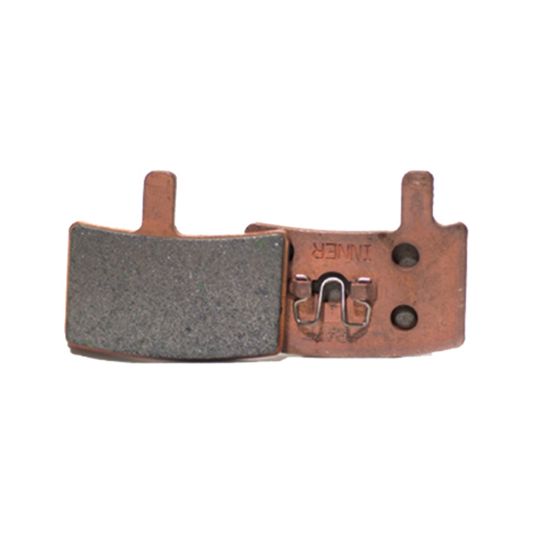 hayes brake pads