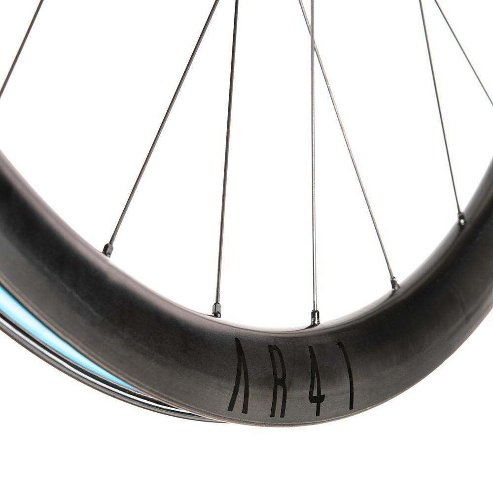 AR41 DB | Carbon Road Wheels | Reynolds 