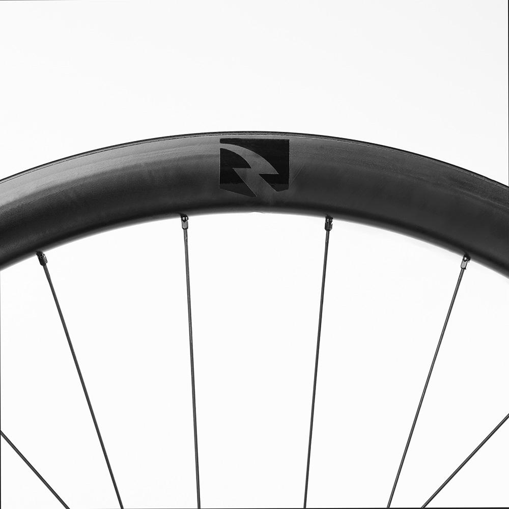 reynolds atr wheelset