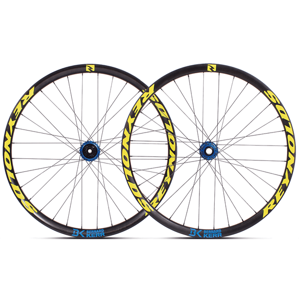 reynolds 29 carbon wheels