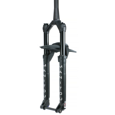 manitou markhor 27.5 straight