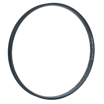 Sun Ringle rim Mulefut 80 27.5 32H for fat bike