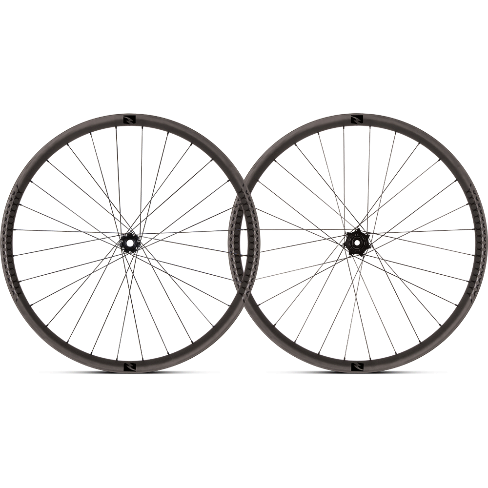 reynolds bike wheels website