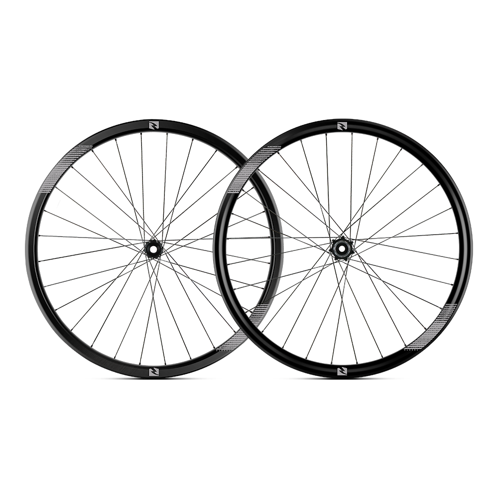 reynolds wheels website