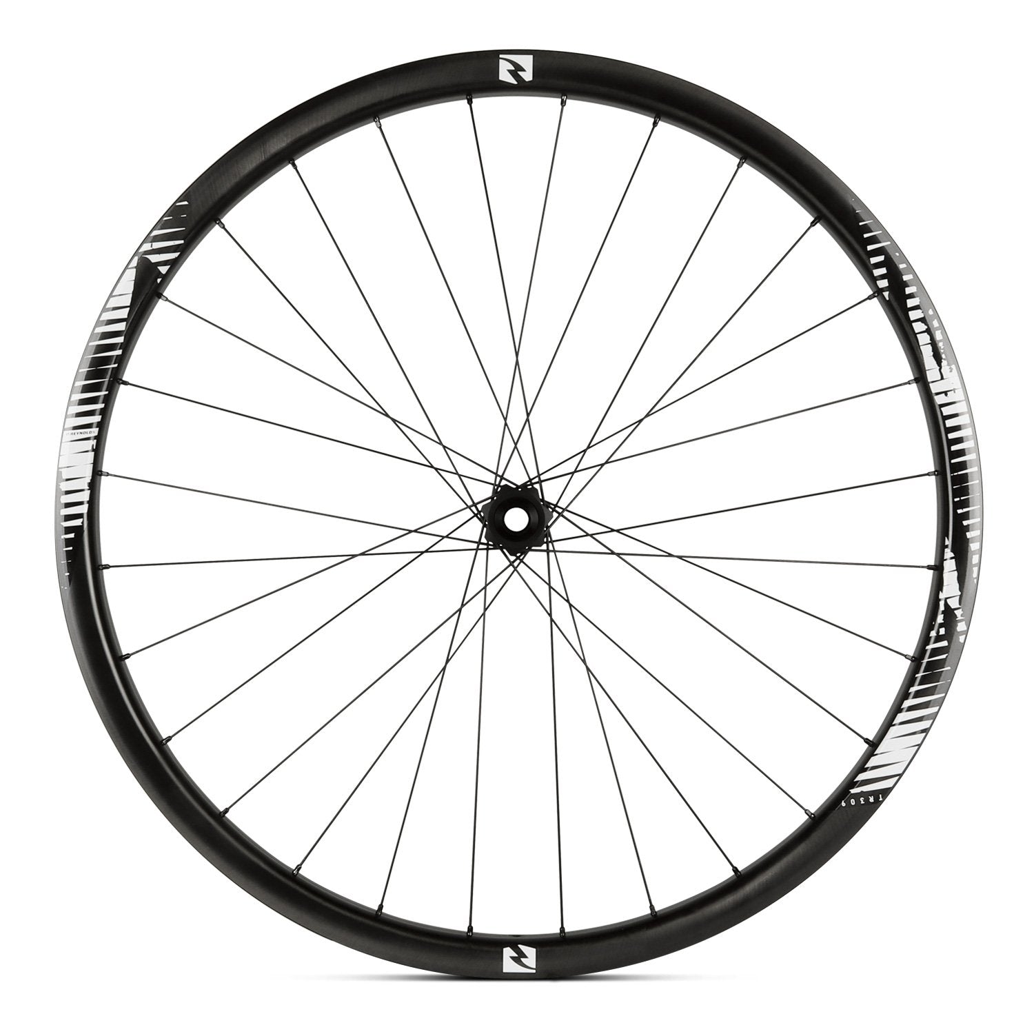 reynolds 29 carbon wheels