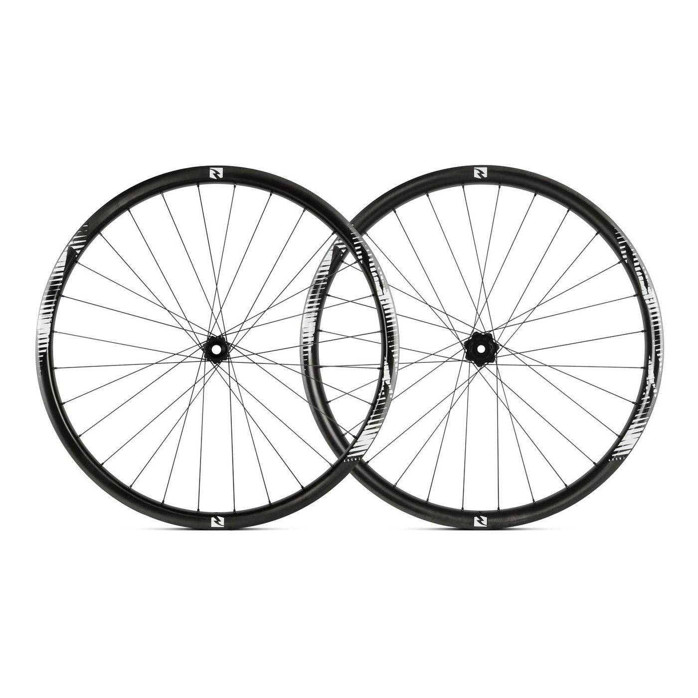 goud Trouwens Partina City TR 249 | Carbon MTB Wheels | Reynolds Cycling – Hayes Bicycle
