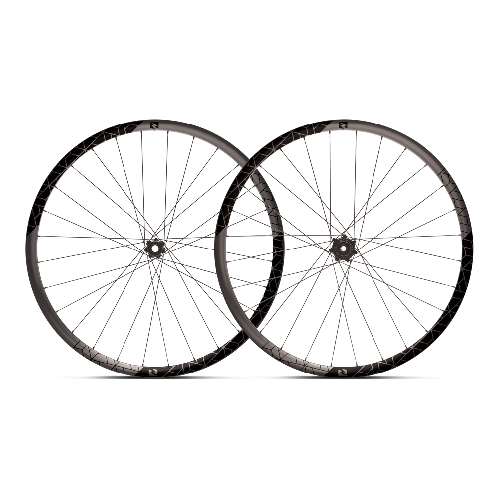 reynolds 29 carbon wheels