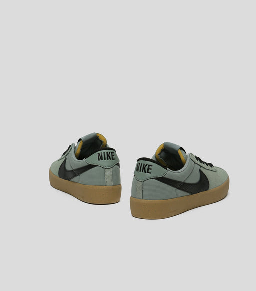 nike sb zoom bruin react