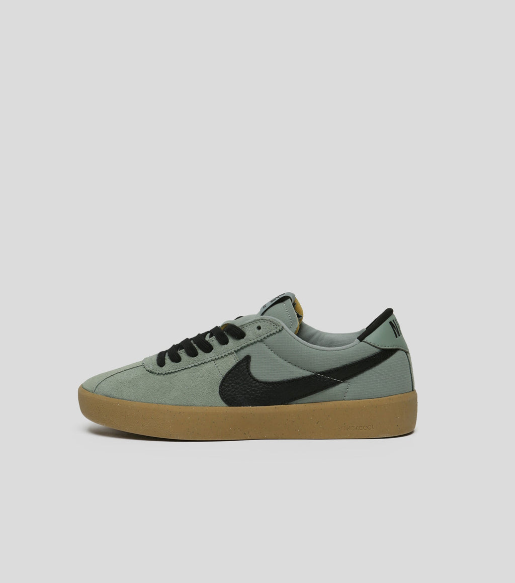 nike sb online store