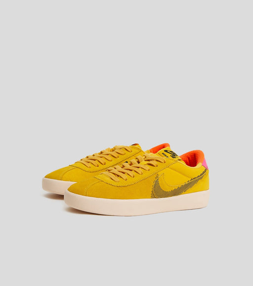 nike sb bruin react t