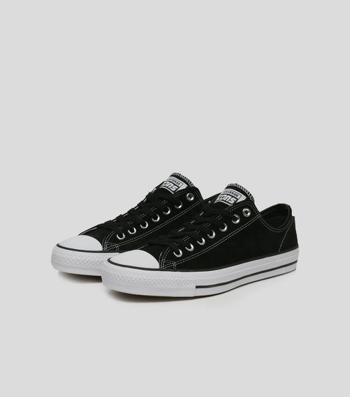 chuck taylor pro