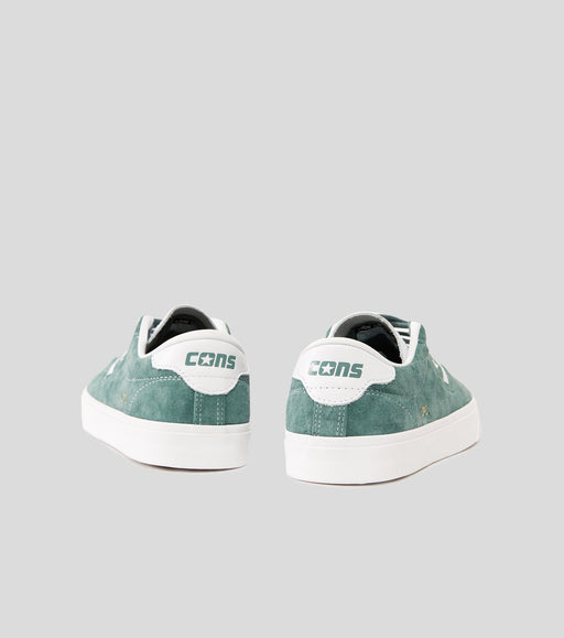 louie lopez converse cons