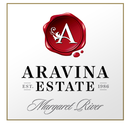 Aravina Estate