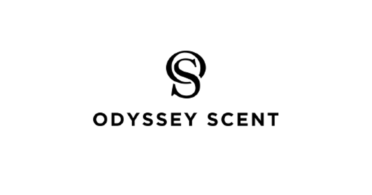 Oud Unisex – Odyssey Scent