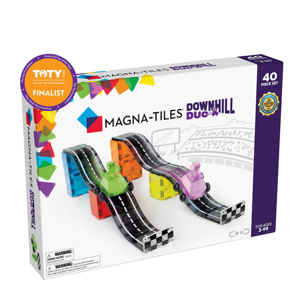 https://cdn.shopify.com/s/files/1/0299/4192/3979/files/Magnatiles-DownhilDuo-1_600x.jpg?v=1692643151