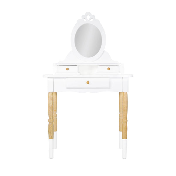 Little Dutch - Vanity Table – Mabel & Fox