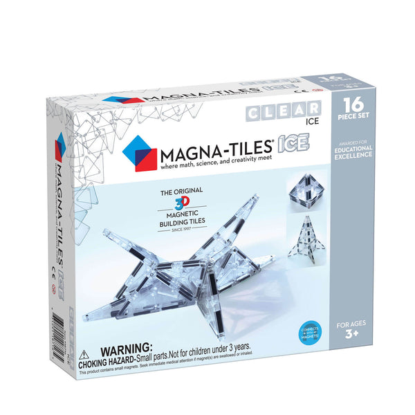https://cdn.shopify.com/s/files/1/0299/4192/3979/products/Magna-Tiles-Ice-16-Piece-Set-18716-1_600x.jpg?v=1636144986