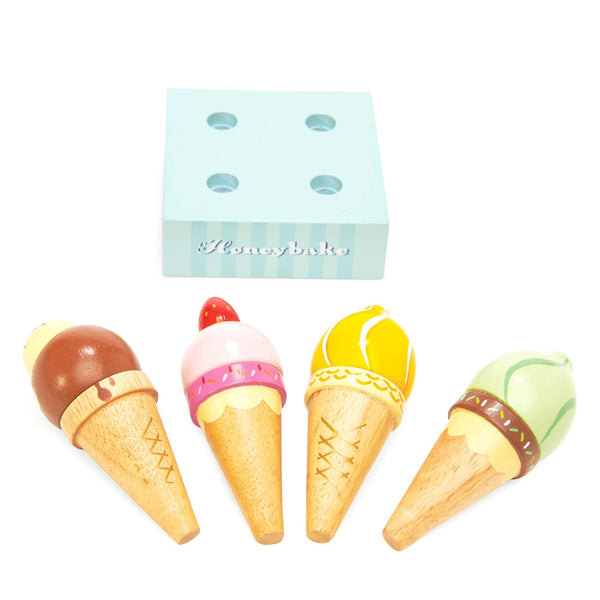 https://cdn.shopify.com/s/files/1/0299/4192/3979/products/le-toy-van-ice-cream-set-02_600x.jpg?v=1585262573