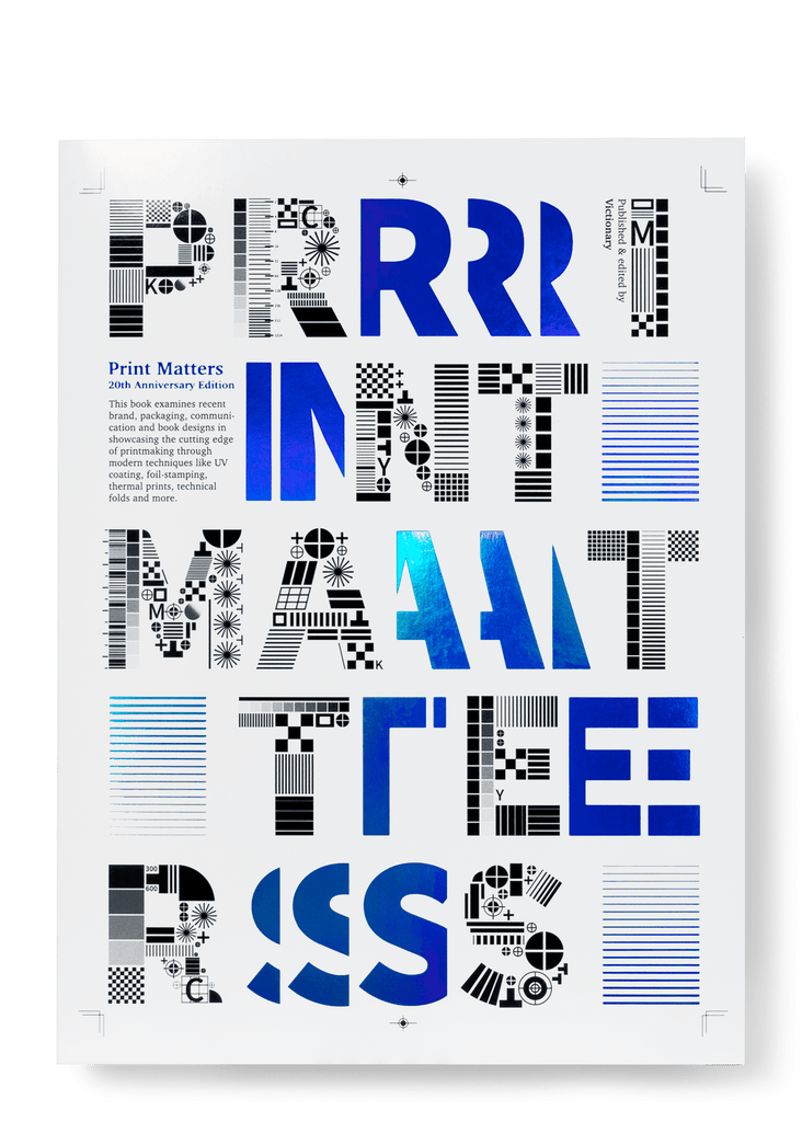 Hand Lettering Decorative Stylings eBook — UNA Design Co—Typography,  Branding & Murals