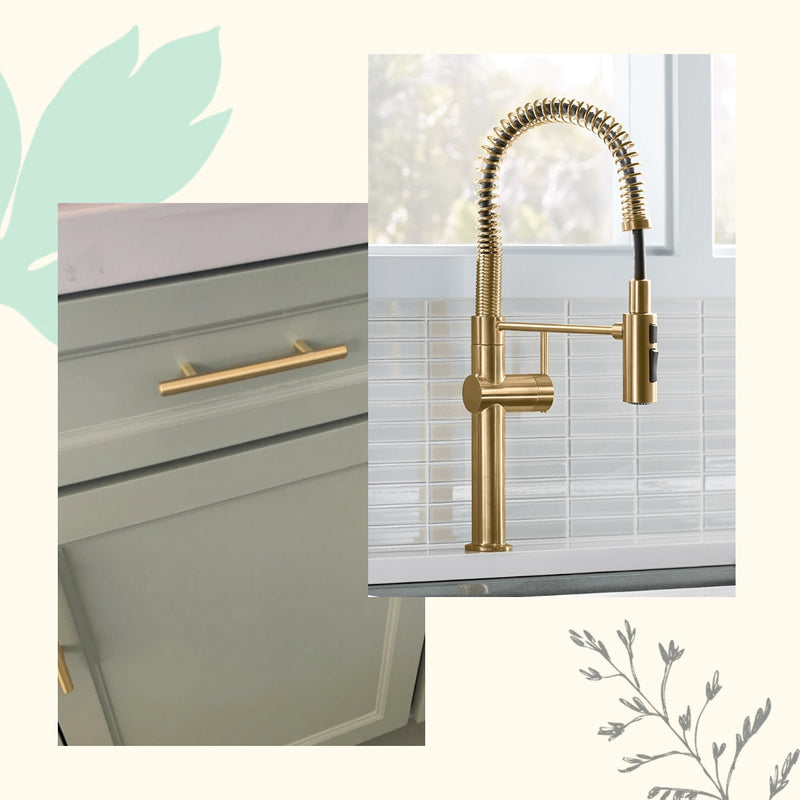 Cabinet Hardware For Kohler Vibrant Moderne Brushed Brass DoorCorner Com   Kohler Vibrant Moderne Brushed Brass 800x 