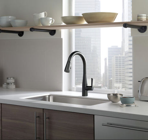 Delta-Essa-Matte-Black-Faucet