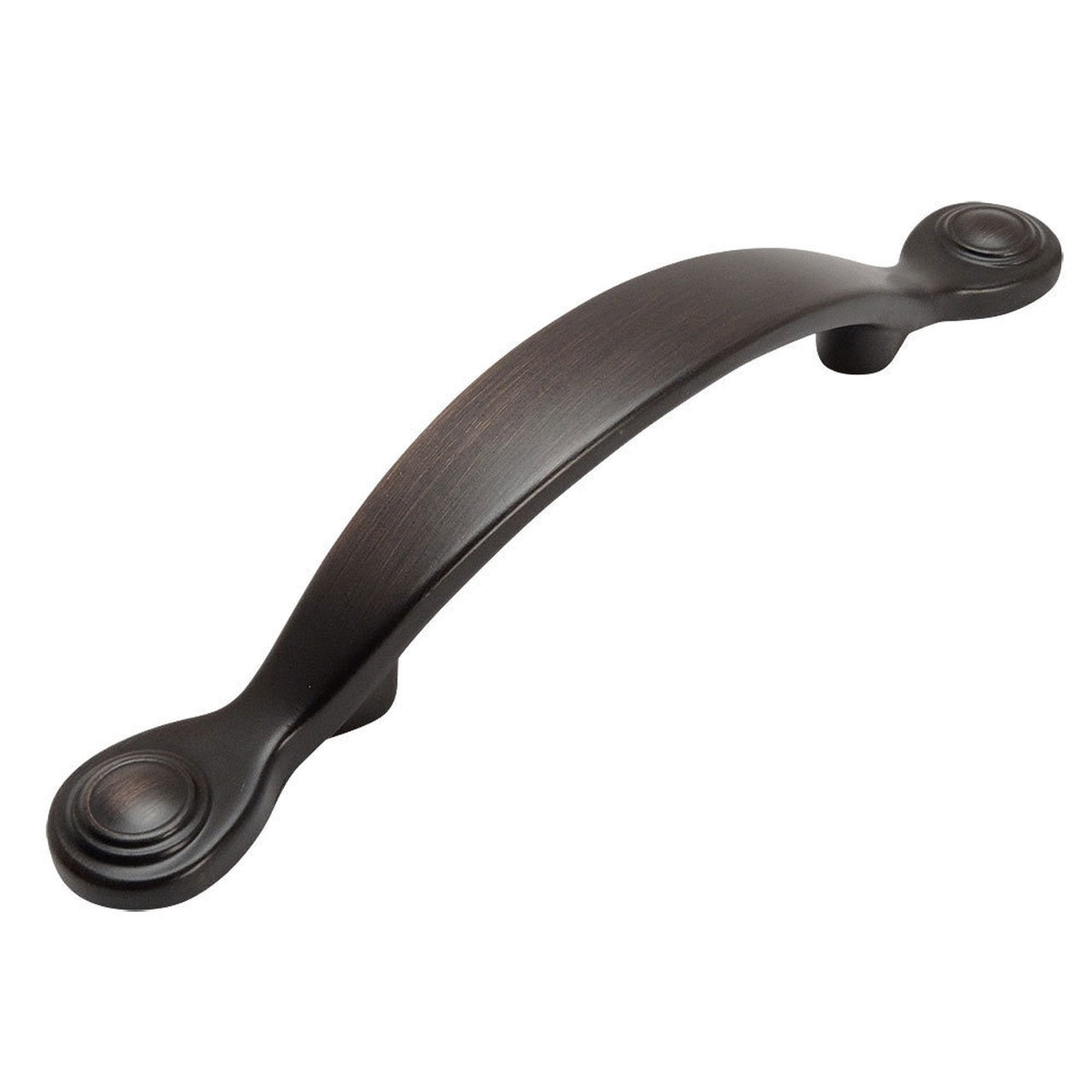 Cosmas 7959ORB Oil Rubbed Bronze Pull