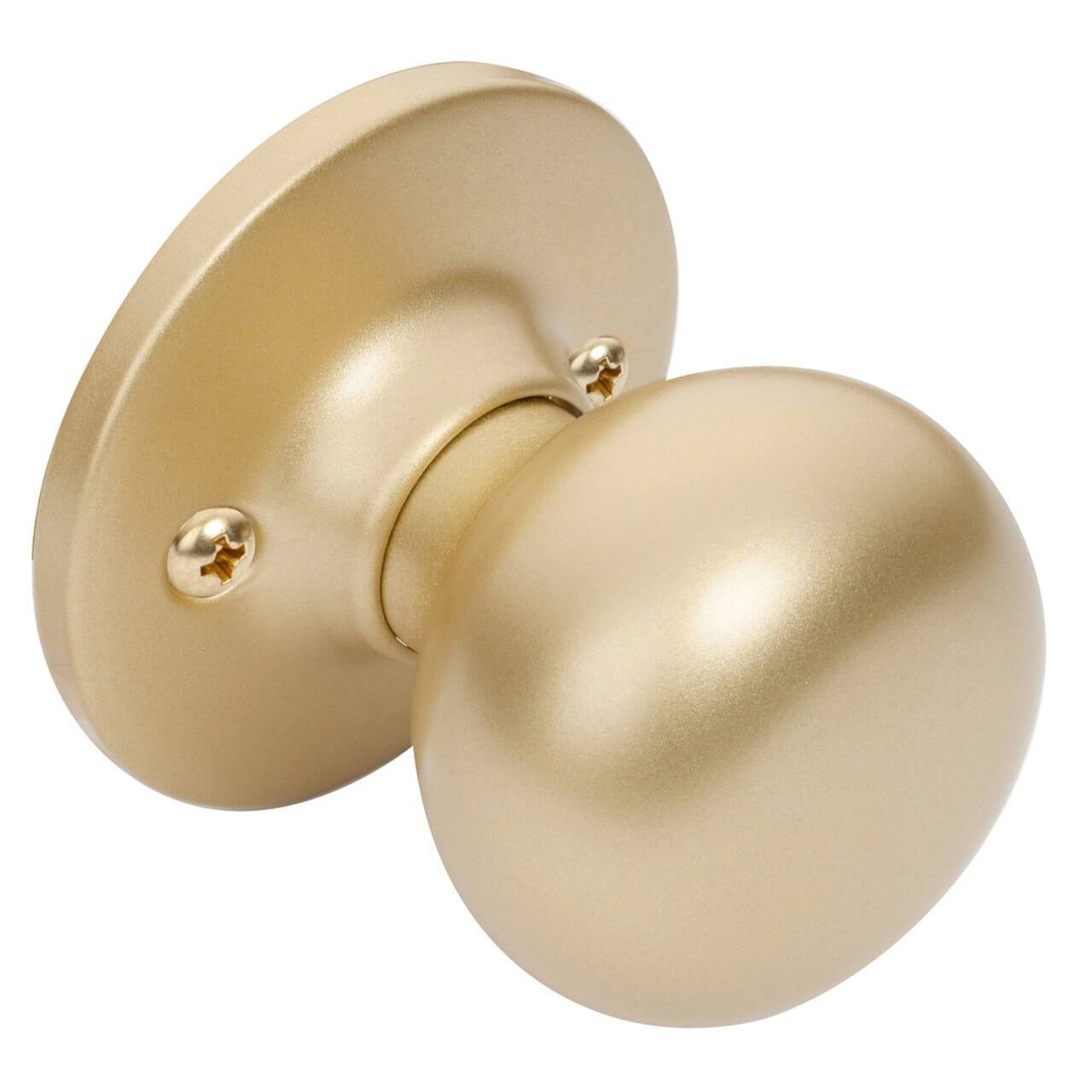 Luxury Centre Door Knobs, Front Door Knobs