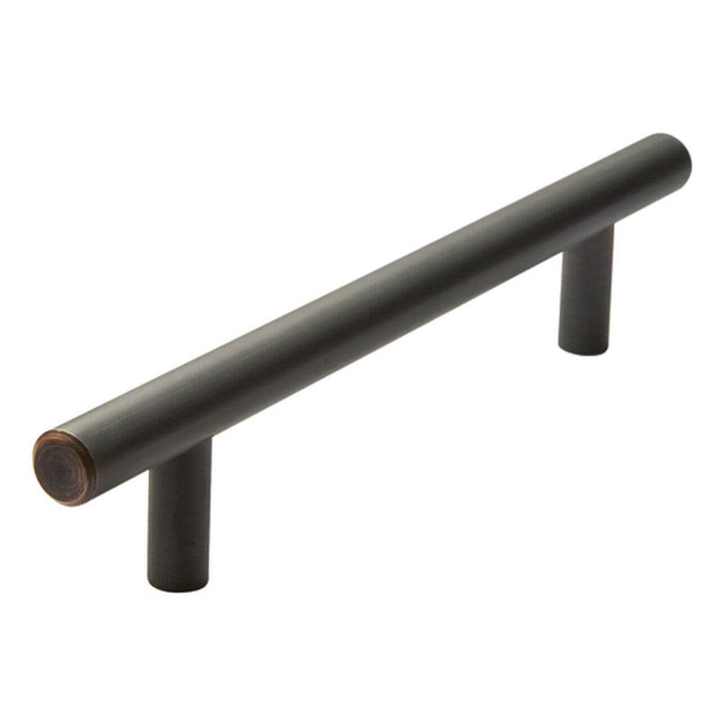 bronze cabinet pulls        <h3 class=