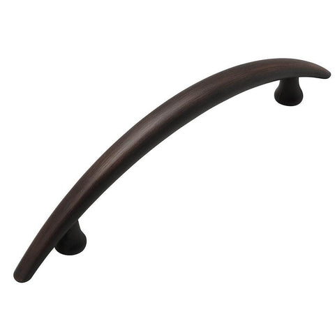 Cosmas 7120ORB Oil Rubbed Bronze Cabinet Pull 