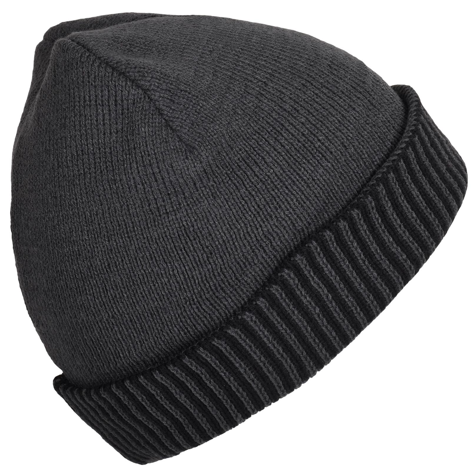 Mens Winter Hat