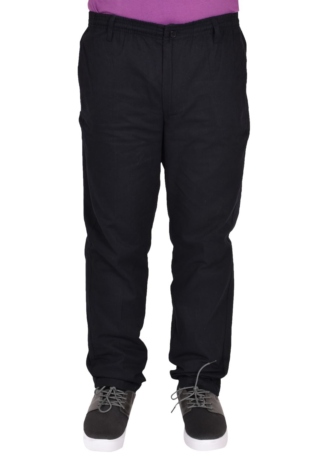 Mens Rugby Trousers