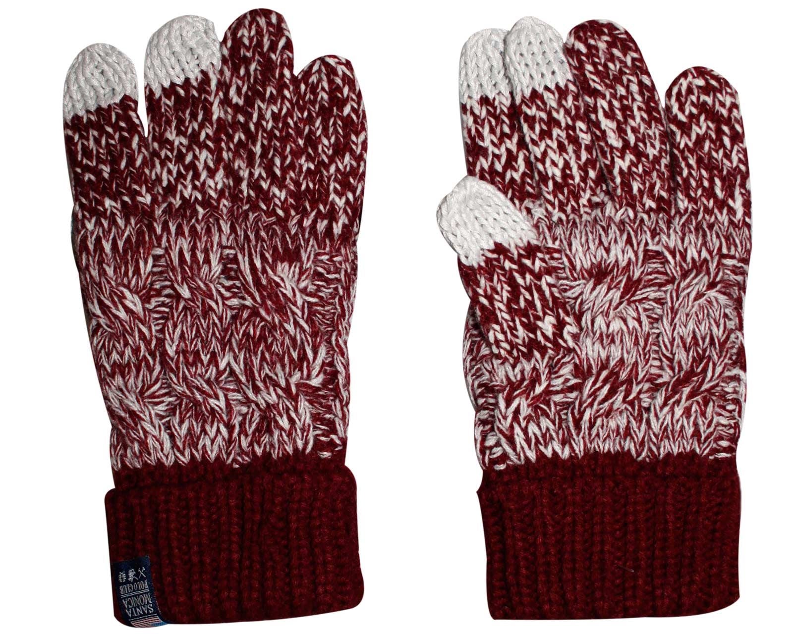 Winter Gloves