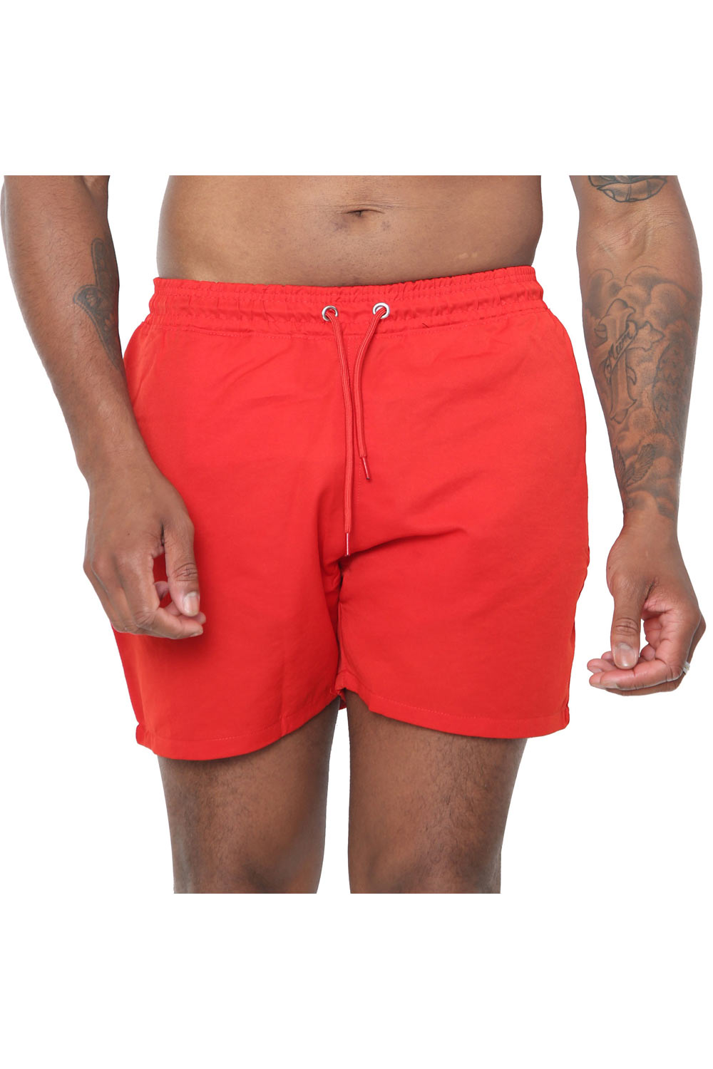 Swim Shorts Men Drew