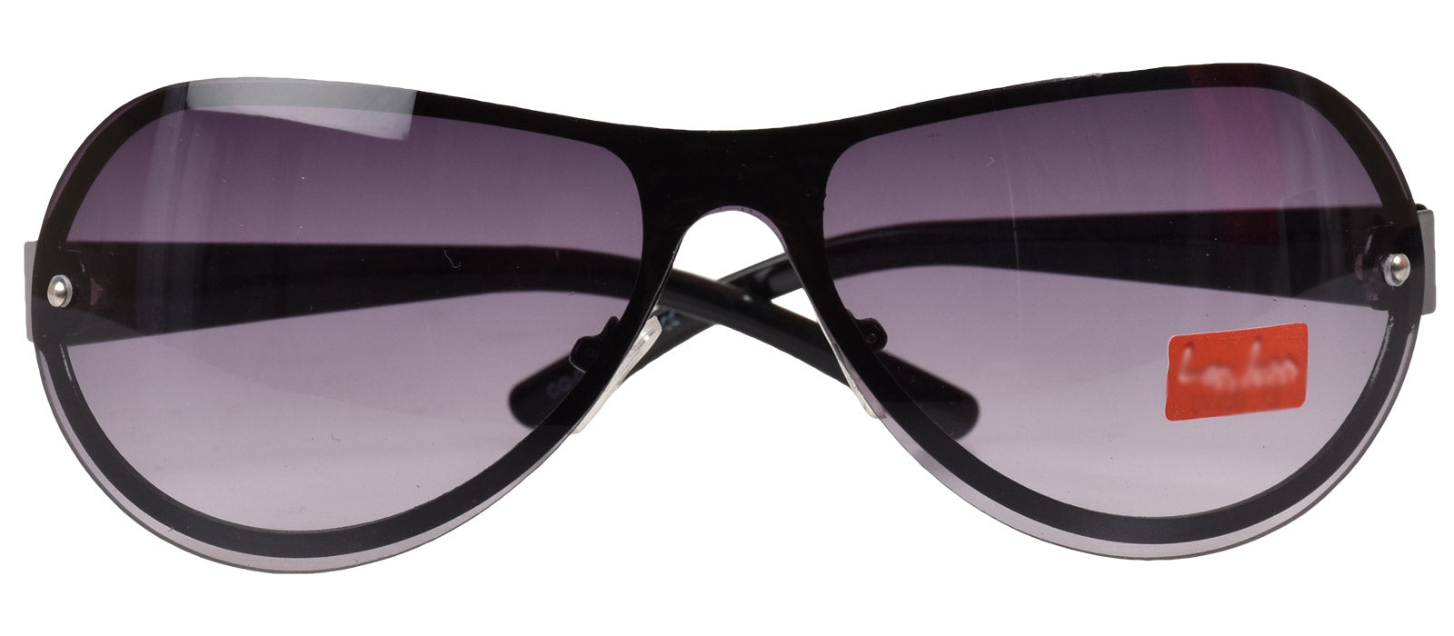 Sunglasses 005 Black