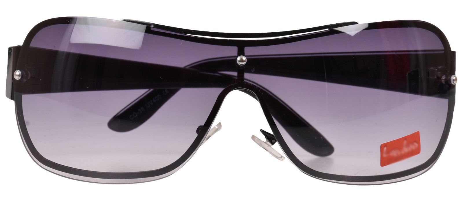 Sunglasses CQ38 Black