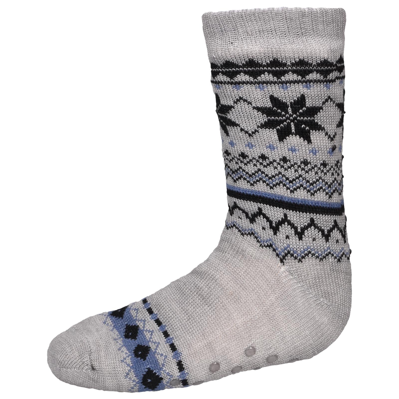 Mens Socks N-491B