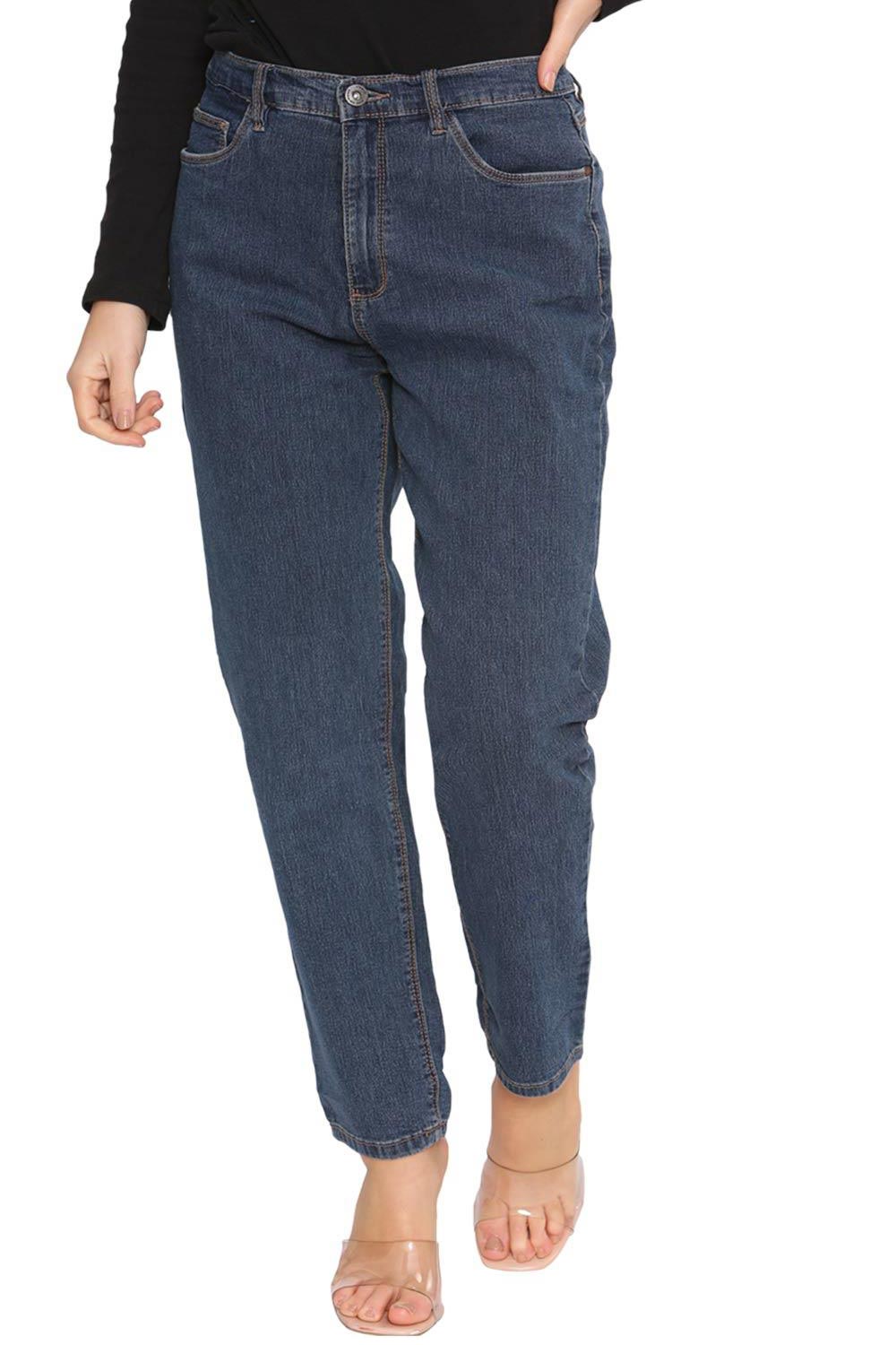 Womens Jeans ST9