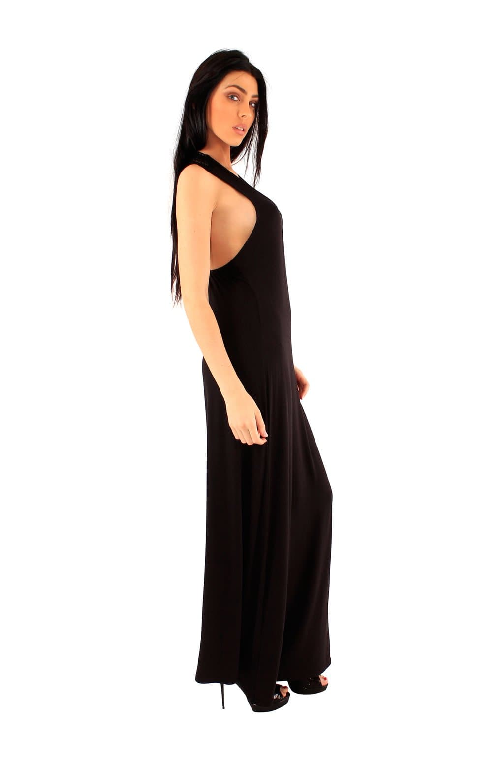 Women Natalya Dress