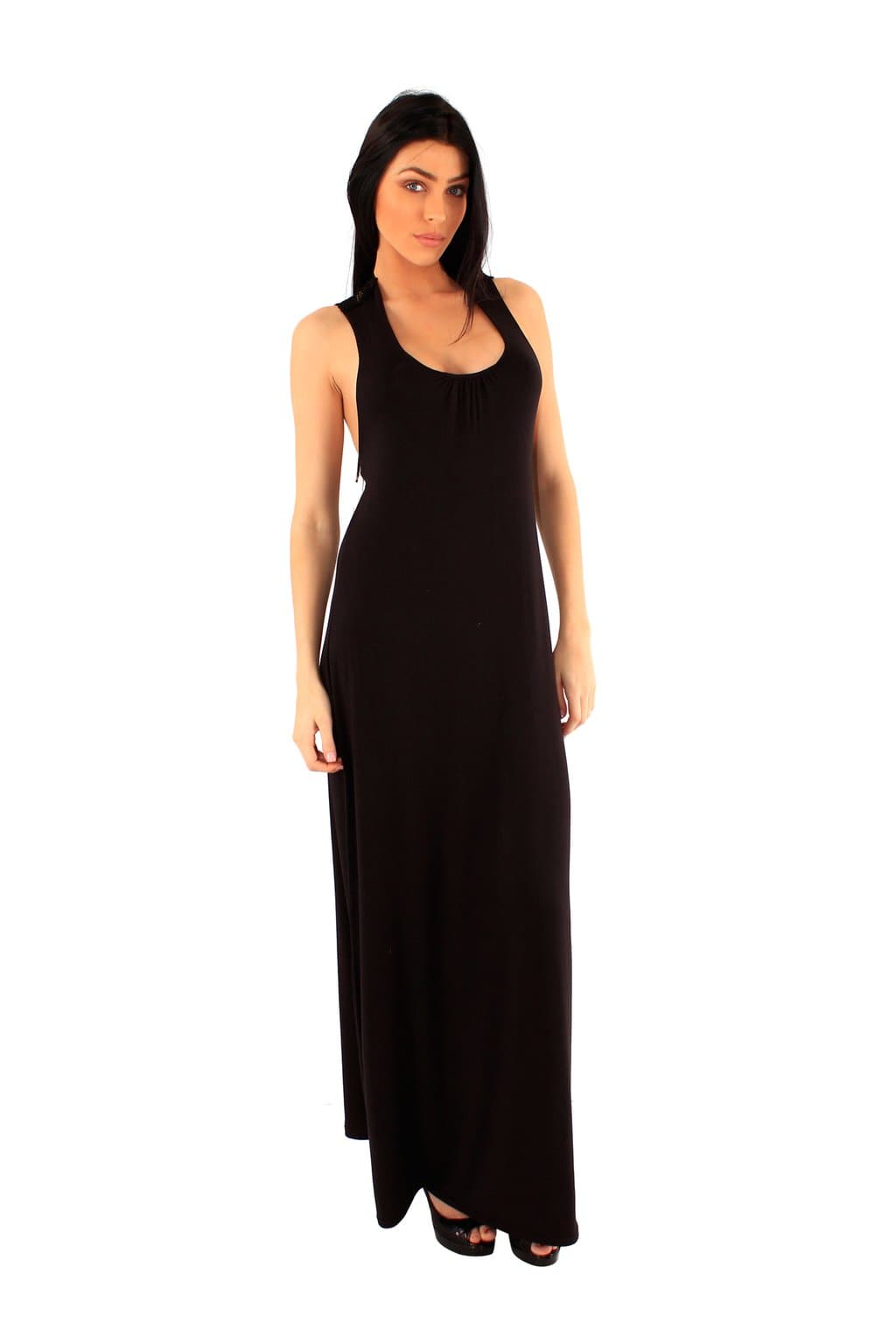 Women Natalya Dress