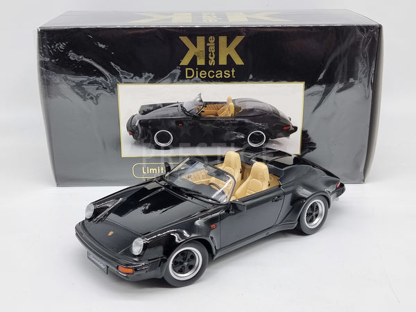 kk scale diecast