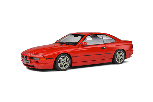 Solido 1:18 BMW M3 Coupe (E36) year 1990 estoril blue S1803901 model car  S1803901 421185360 3663506008962