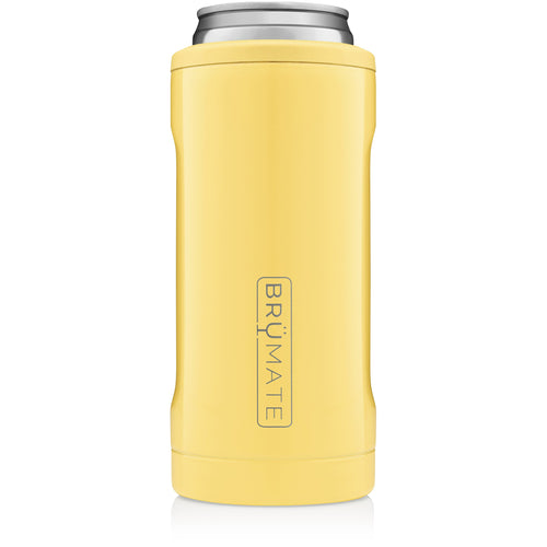 Hopsulator Slim | Daisy (12oz slim cans)