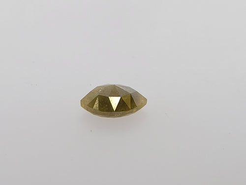 Loose Colored Diamond Marq. 2.32ct