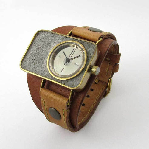 Mason Watch