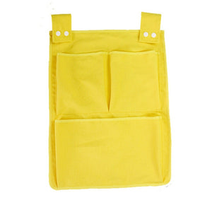 cot storage bag