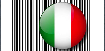 Lisa TIbaldi Terra Mia Blog News Made in Italy